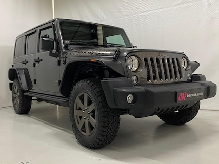 Jeep-Wrangler