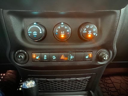 Jeep-Wrangler
