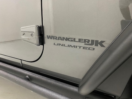 Jeep-Wrangler