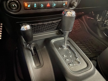 Jeep-Wrangler
