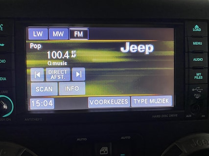 Jeep-Wrangler