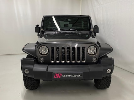 Jeep-Wrangler