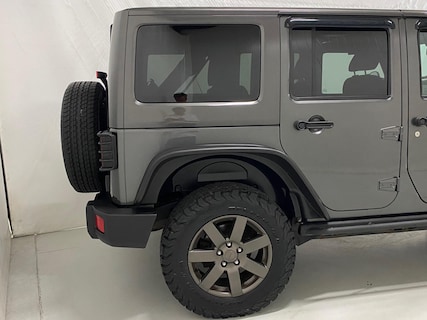 Jeep-Wrangler