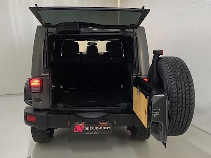 Jeep-Wrangler