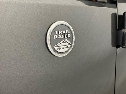Jeep-Wrangler