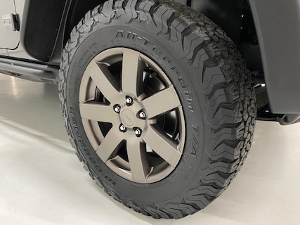 Jeep-Wrangler