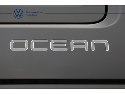 Volkswagen-California