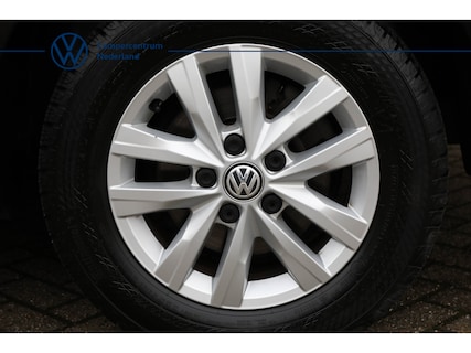 Volkswagen-California