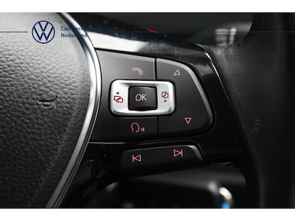 Volkswagen-California
