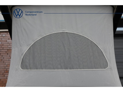 Volkswagen-California