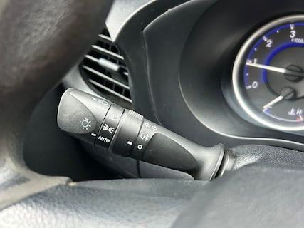 Toyota-Hilux