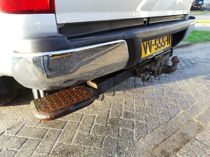 Nissan-Navara