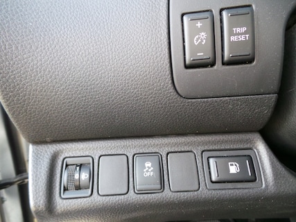 Nissan-Navara