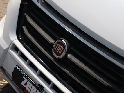 Fiat-Ducato
