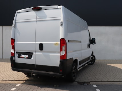 Fiat-Ducato