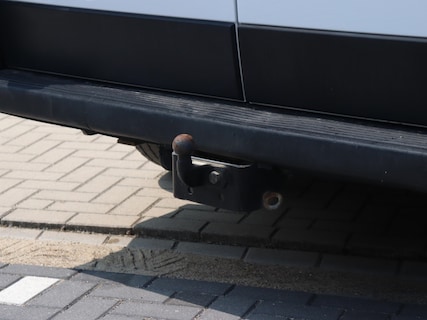 Fiat-Ducato