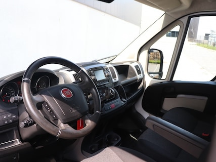 Fiat-Ducato