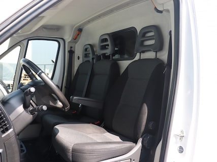 Fiat-Ducato