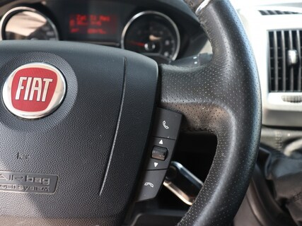 Fiat-Ducato