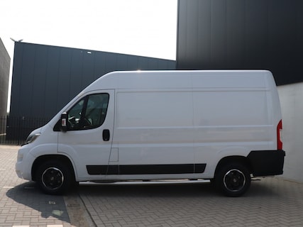 Fiat-Ducato
