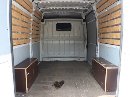 Fiat-Ducato
