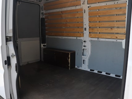 Fiat-Ducato