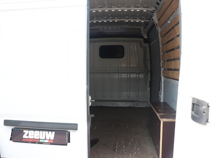 Fiat-Ducato