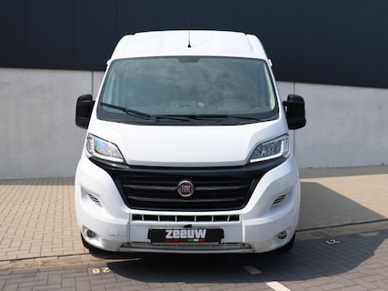Fiat-Ducato