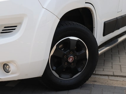 Fiat-Ducato