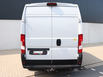 Fiat-Ducato