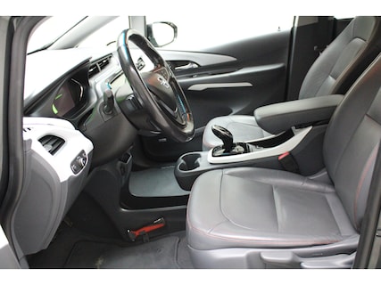 Opel-Ampera-e