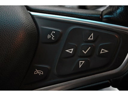 Opel-Ampera-e