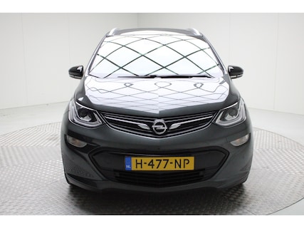 Opel-Ampera-e