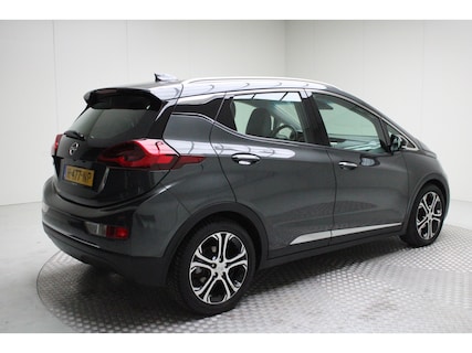 Opel-Ampera-e