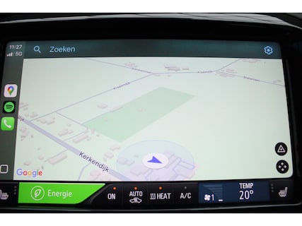 Opel-Ampera-e