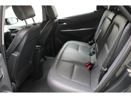 Opel-Ampera-e