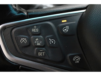 Opel-Ampera-e