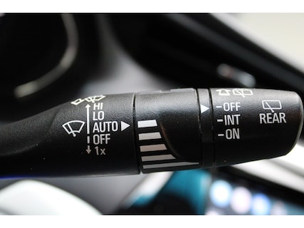 Opel-Ampera-e