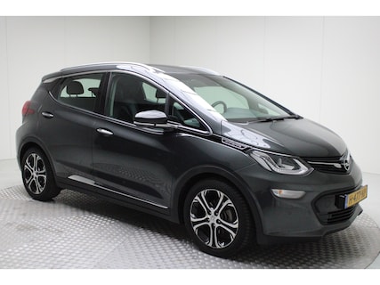 Opel-Ampera-e