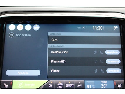 Opel-Ampera-e