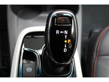 Opel-Ampera-e