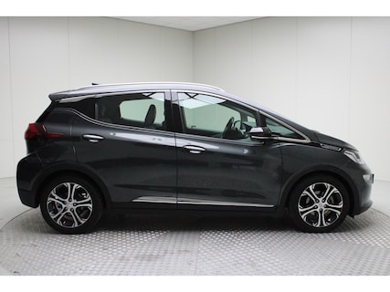 Opel-Ampera-e
