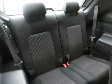 Chevrolet-Captiva