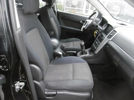 Chevrolet-Captiva