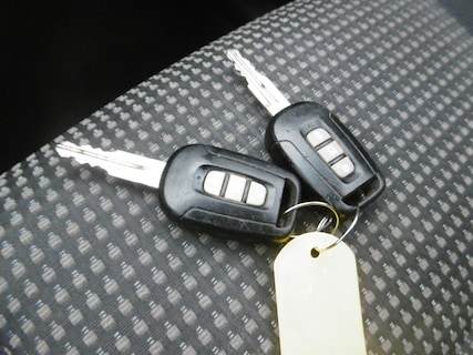 Chevrolet-Captiva