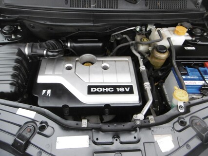 Chevrolet-Captiva