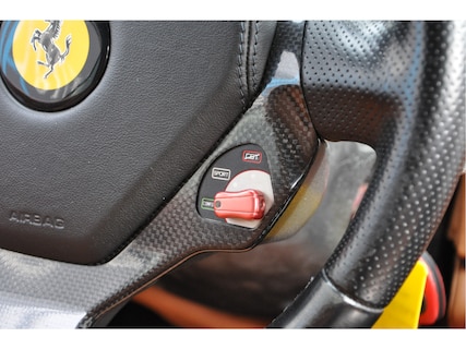 Ferrari-California