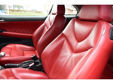 Alfa Romeo-GT