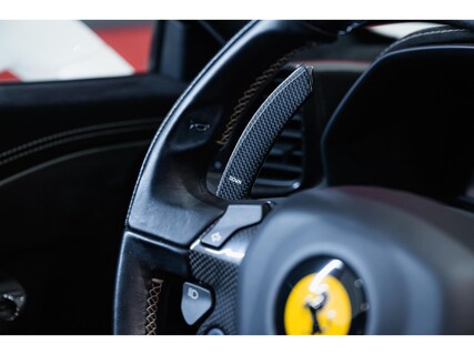 Ferrari-458