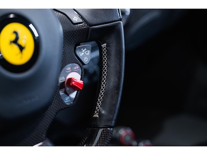 Ferrari-458